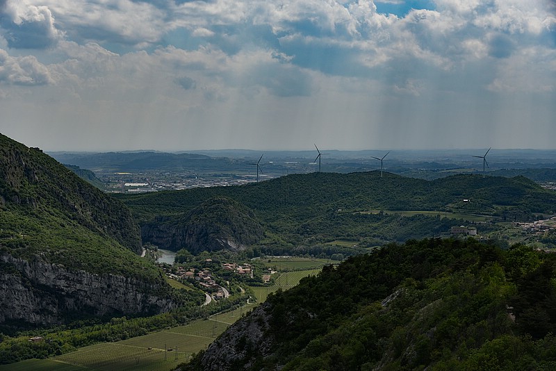 DSC_5549RAW.jpg