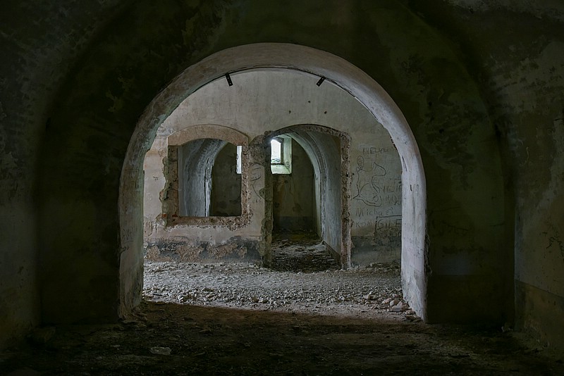 DSC_5564RAW.jpg