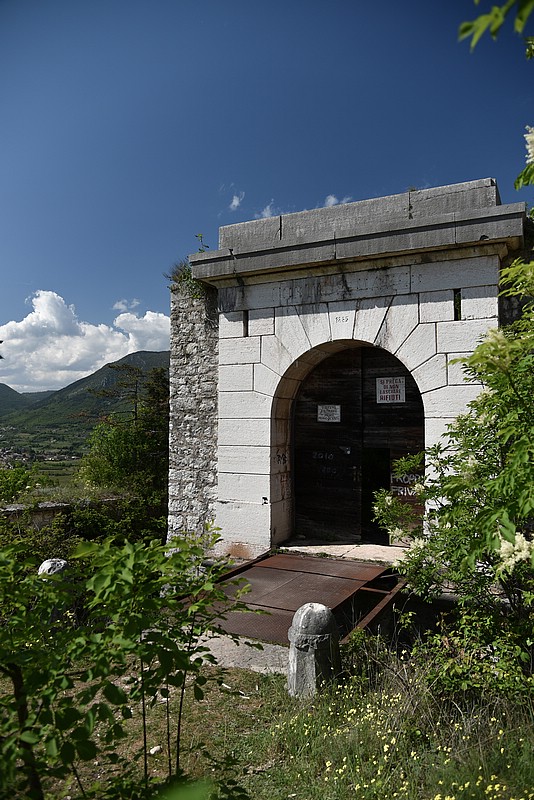 DSC_5572RAW.jpg