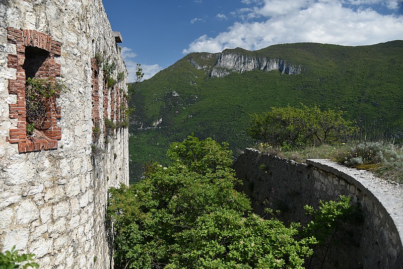DSC_5574.JPG