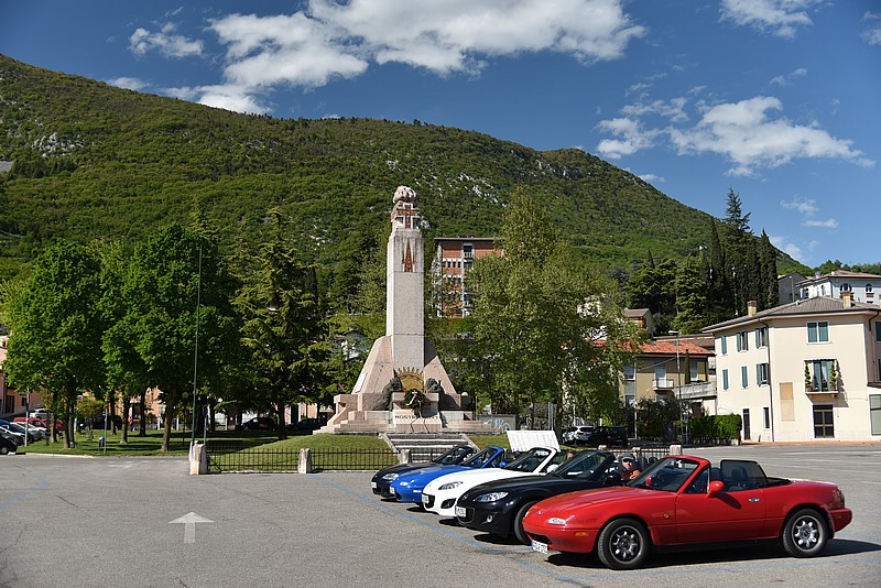 DSC_5607.JPG