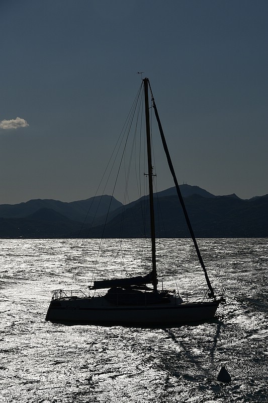 DSC_5612RAW.jpg