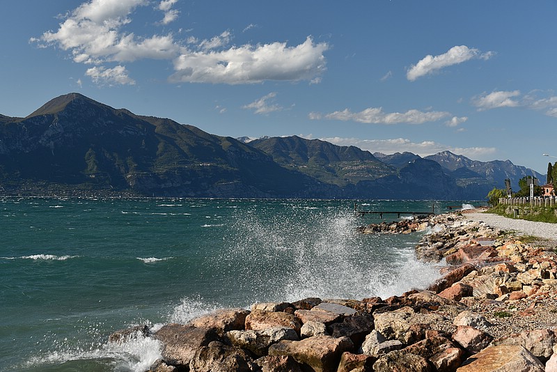 DSC_5652.JPG