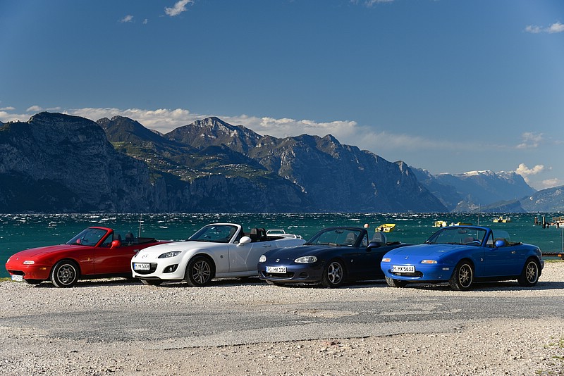 DSC_5749RAW.jpg