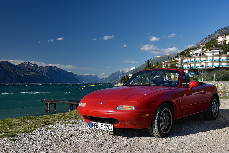 DSC_5759RAW.jpg