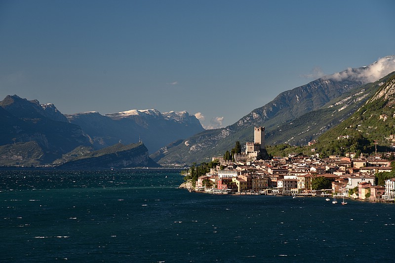 DSC_5812RAW.jpg