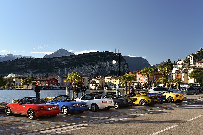 DSC_5821RAW.jpg