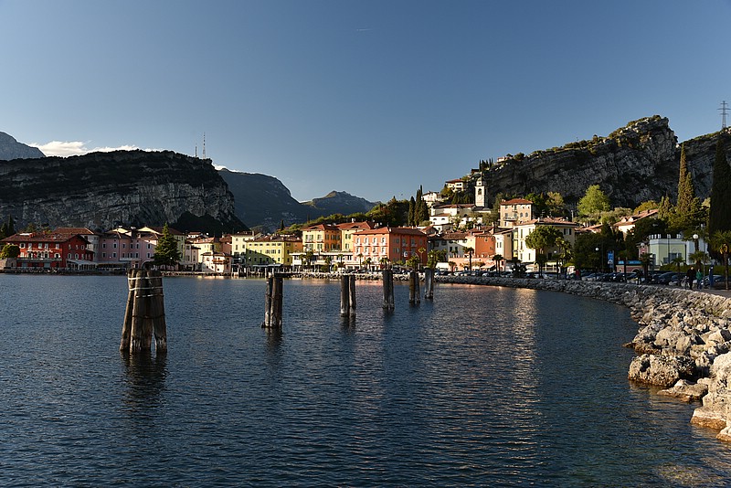 DSC_5828.JPG