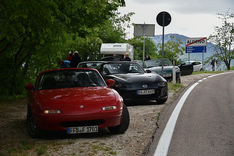 DSC_5830RAW.jpg