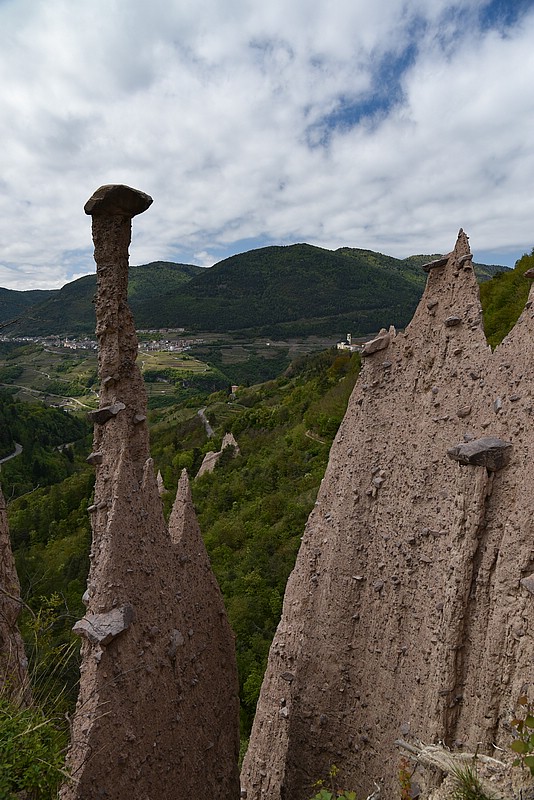 DSC_5857RAW.jpg