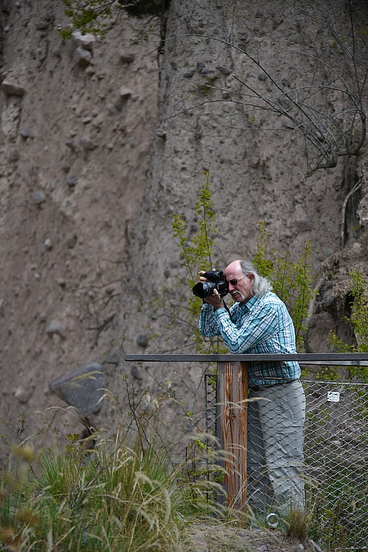 DSC_5860RAW.jpg