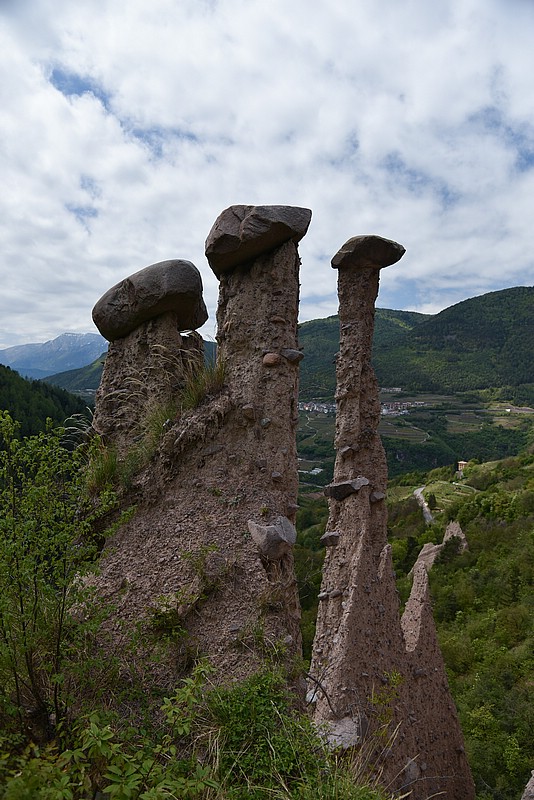 DSC_5863RAW.jpg