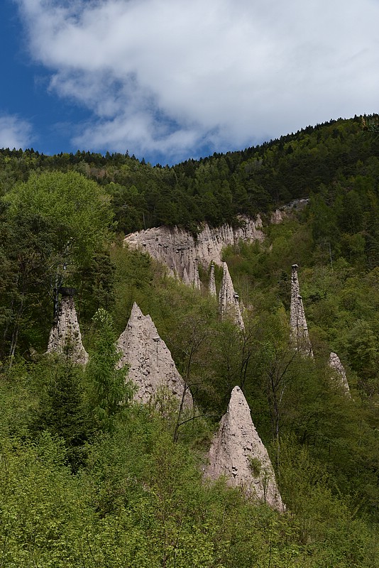 DSC_5882RAW.jpg