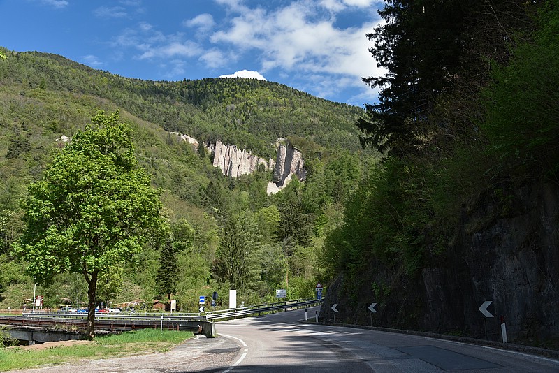 DSC_5886RAW.jpg