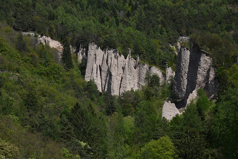 DSC_5888.JPG