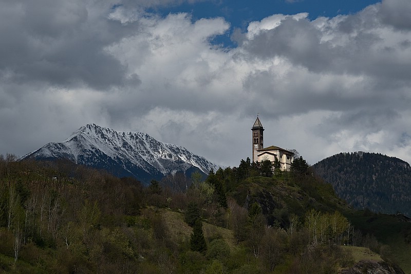 DSC_5899RAW.jpg