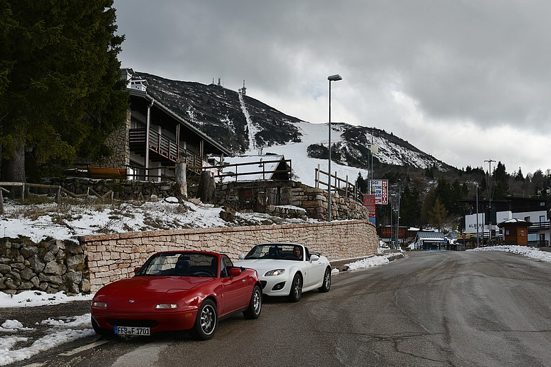 DSC_5913RAW.jpg