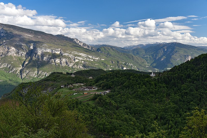 DSC_5914RAW.jpg