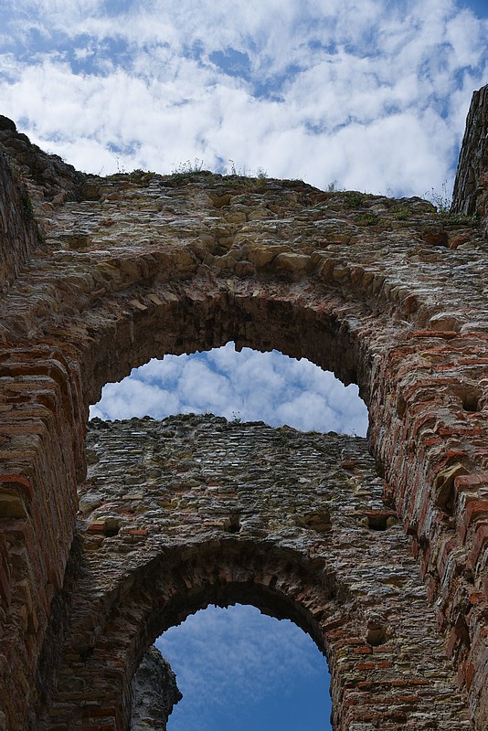 DSC_6046RAW.jpg