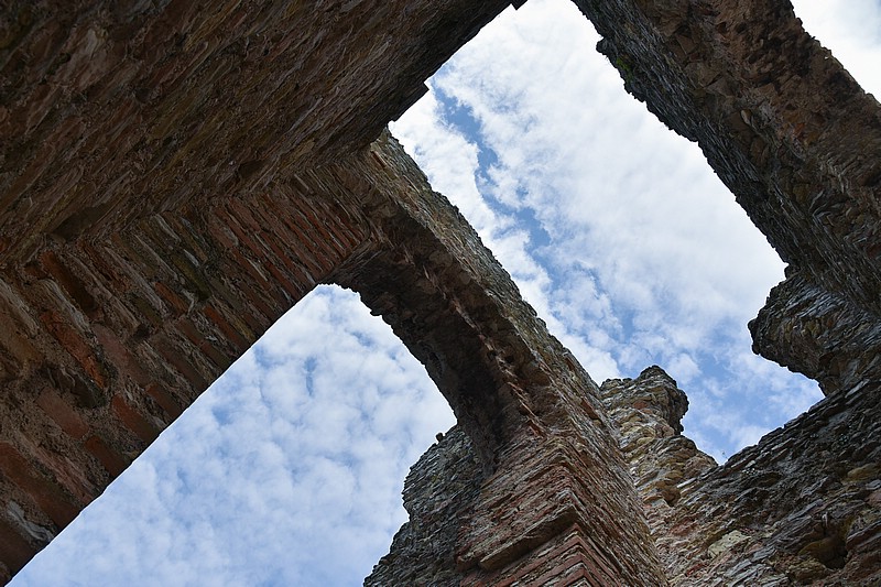 DSC_6054RAW.jpg