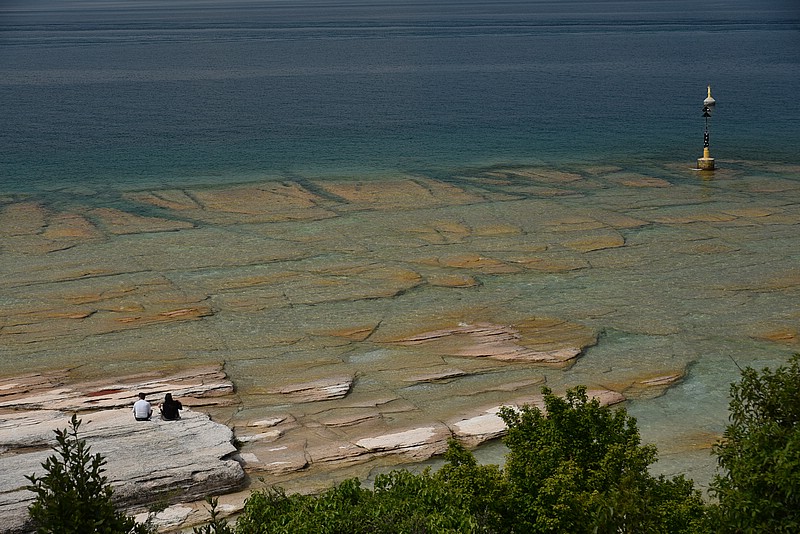DSC_6070.JPG