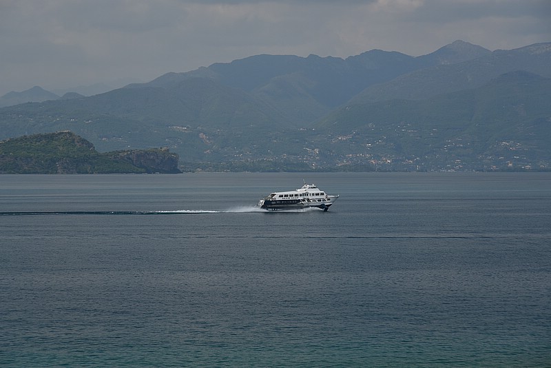 DSC_6073.JPG
