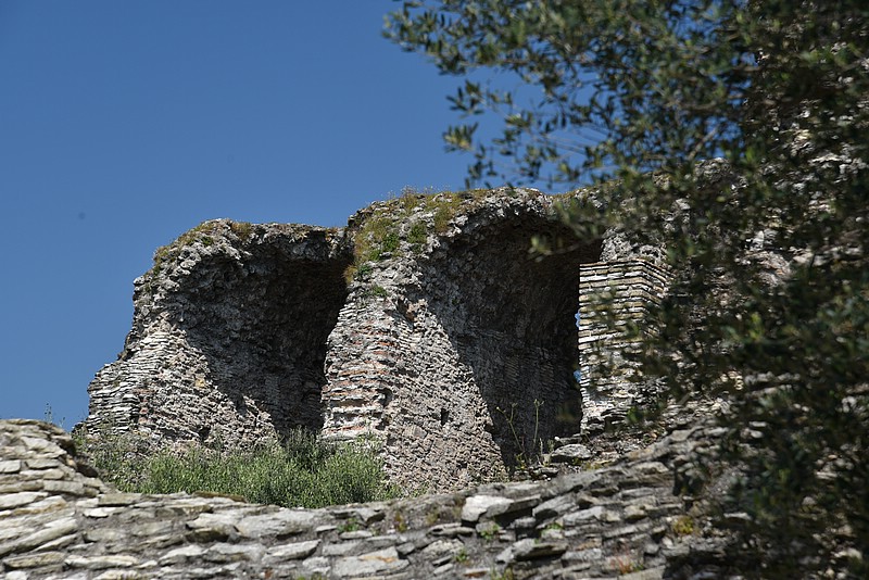DSC_6091.JPG