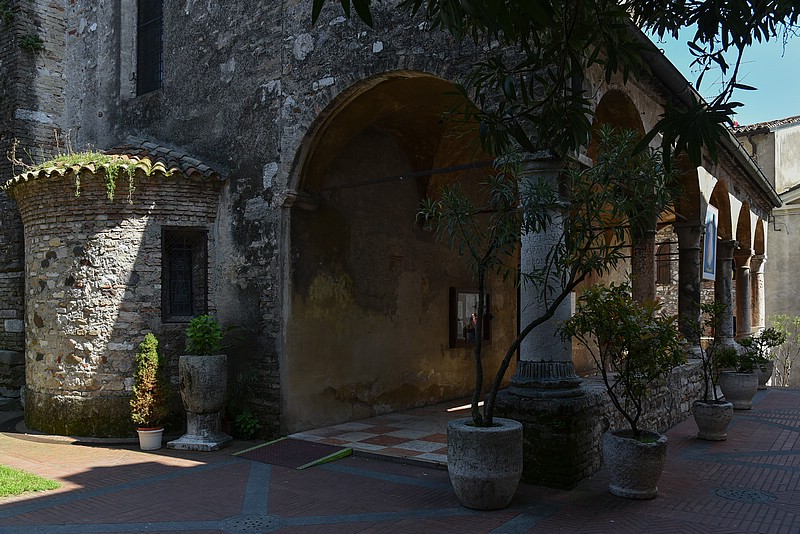 DSC_6109RAW.jpg