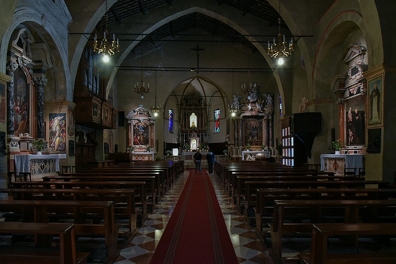 DSC_6114RAW.jpg