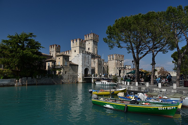 DSC_6128RAW.jpg