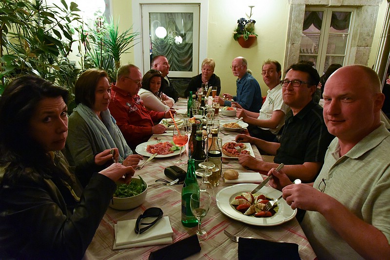 DSC_6171RAW.jpg
