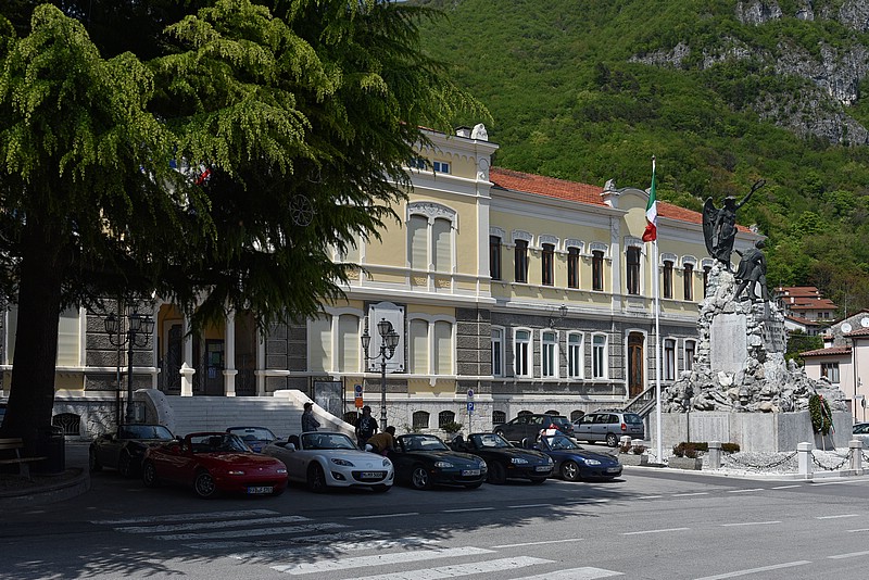DSC_6178RAW.jpg