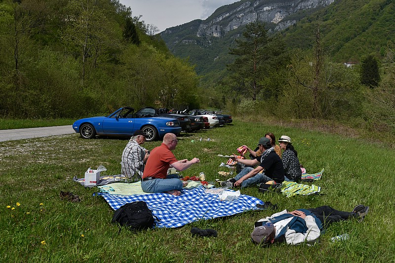 DSC_6182RAW.jpg