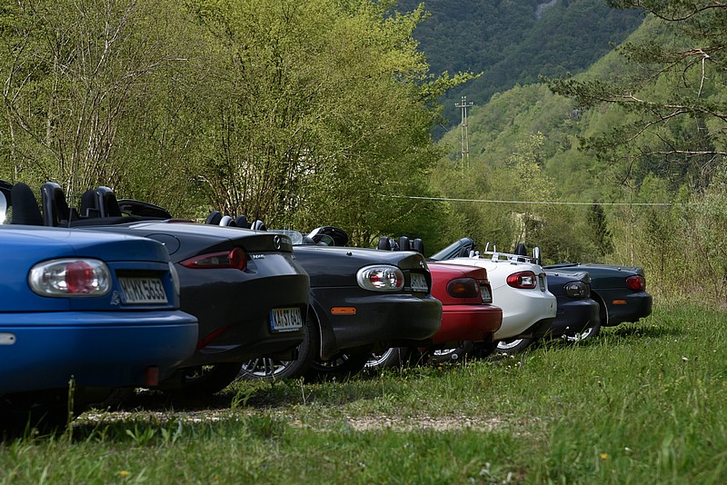 DSC_6217RAW.jpg