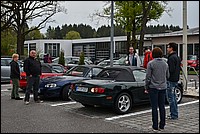 DSC_4890RAW.jpg