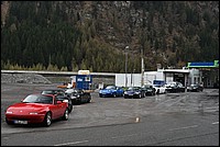 DSC_4906.JPG