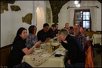 DSC_4909RAW.jpg