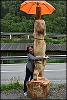 DSC_4922RAW.jpg