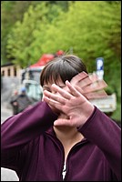 DSC_4923.JPG