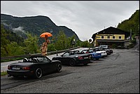 DSC_4925RAW.jpg