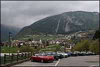 DSC_4927RAW.jpg