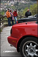 DSC_4934.JPG