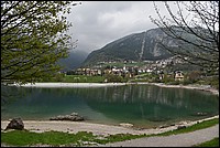 DSC_4936.JPG