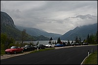 DSC_4940RAW.jpg