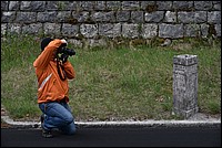 DSC_4951.JPG