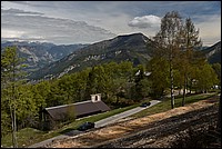 DSC_4969.JPG