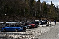 DSC_4976RAW.jpg