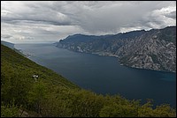 DSC_4986RAW.jpg