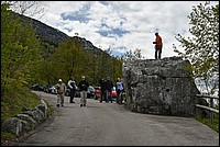 DSC_4992RAW.jpg