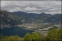 DSC_4997.JPG